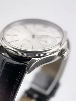 CELLINI DATE 18K
