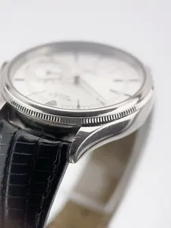 GOLD 39MM