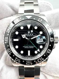 STEEL116710LN