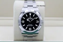 MK2 DIAL 2019