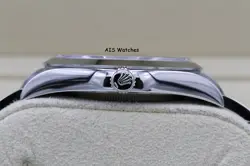 DIAL 2019 BOX