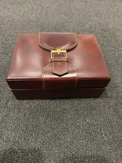 16808 GOLD