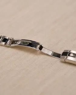 ROLEX DATEJUST 178274