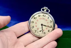 W/SUB-DIAL