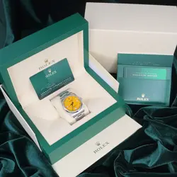 MINT 124300