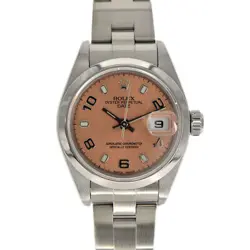 17.0CM WATCH #923030