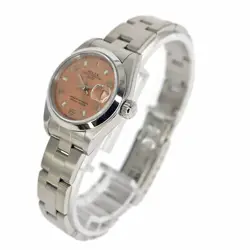 BAND: 17.0CM WATCH