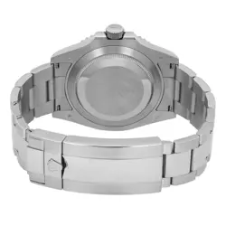 WATCH 126619LB