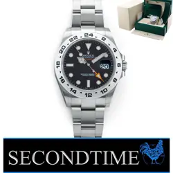 STEEL 216570 BLACK
