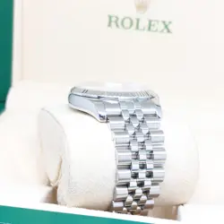 DATEJUST 116234 AN