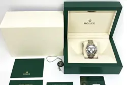 STEEL DIAL
