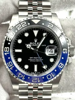 126710BLNR B&P 2021