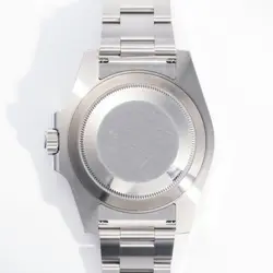 116610LV WITH