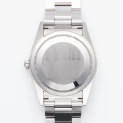  2002