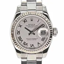 &NBSP;DATEJUST