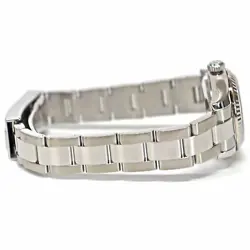 LADIES WATCH #925230
