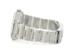 39 STAINLESS STEEL