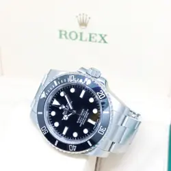 114060 AN