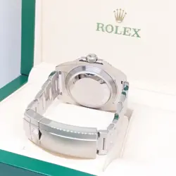 ROLEX CERAMIC
