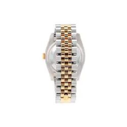 JUBILEE BAND 116233