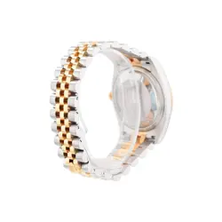 BEZEL SUPER
