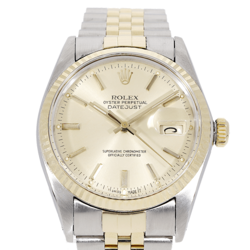 36 16013 STAINLESS