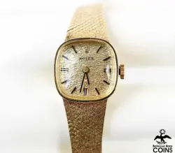 CAL. 1400 MANUAL