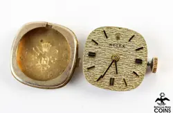 GOLD 17