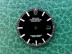 116203 116233 36MM