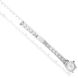 LADIES WATCH 69160