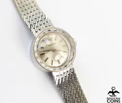 CAL. 1401 MANUAL