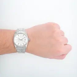 JUBILEE WATCH 16030