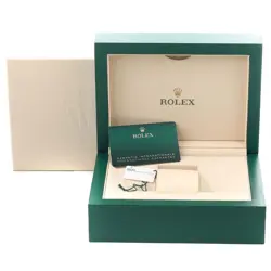 MENS WATCH 128238