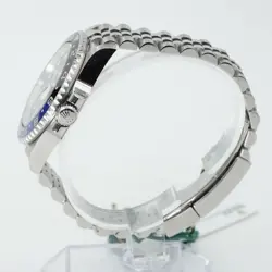 ON JUBILEE BRACELET