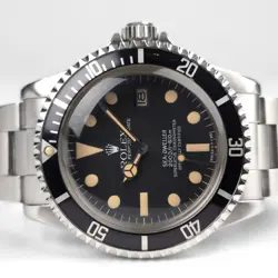 1979 UNPOLISHED