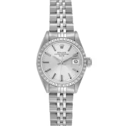 LADIES WATCH 6924