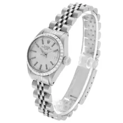 WATCH 6924