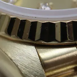 69178G GOLD CASE:
