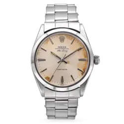 34MM REF. 5500