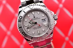 BEZEL 16622 Y-SERIAL