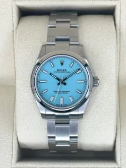 PERPETUAL 31MM 124300