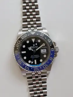 2024 JUBILEE BRACELET