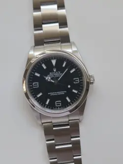 114270 2002