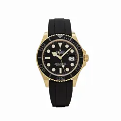 GOLD OYSTERFLEX 2023
