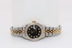 1.50 CTW DIAMONDS