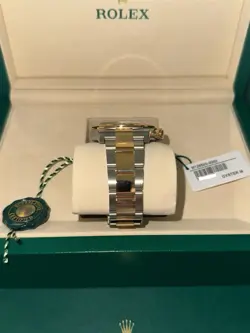 GOLD NEW
