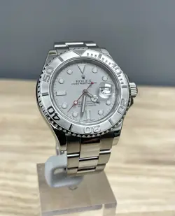 16622 RED