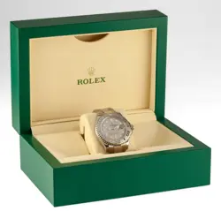 BEZEL 16622 W/