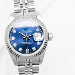 K18XSS K18XSS WOMEN
