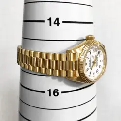DIAMOND WOMEN